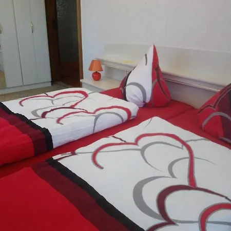 Ferienwohnung Ehrenfriedersdorf Ehrenfriedersdorf